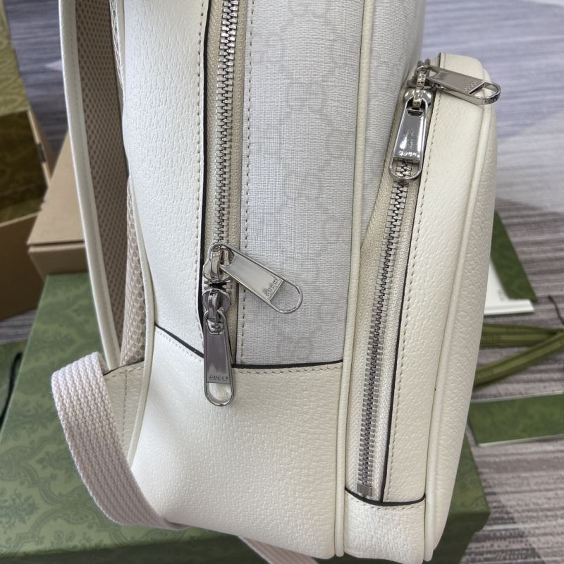 Gvc*1 backpacks